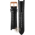 Tommy Hilfiger 679301722 Strap
