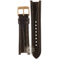 Tommy Hilfiger 679301723 Strap