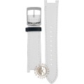 Tommy Hilfiger 679301768 Strap