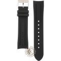 Tommy Hilfiger 679301853 Strap