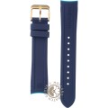 Tommy Hilfiger 679301918 Strap