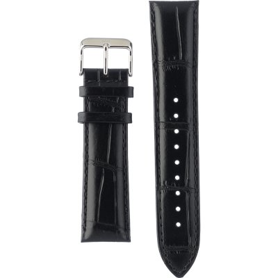 Tommy Hilfiger 679301991 Strap