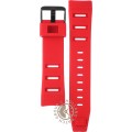 Tommy Hilfiger 679302001 Strap