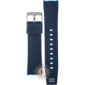 Tommy Hilfiger 679302062 Strap