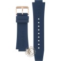 Tommy Hilfiger 679302259 Strap