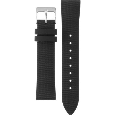 Tommy Hilfiger 679302417 Strap