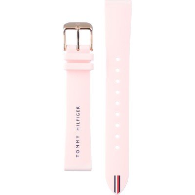 Tommy Hilfiger 679302491 Strap