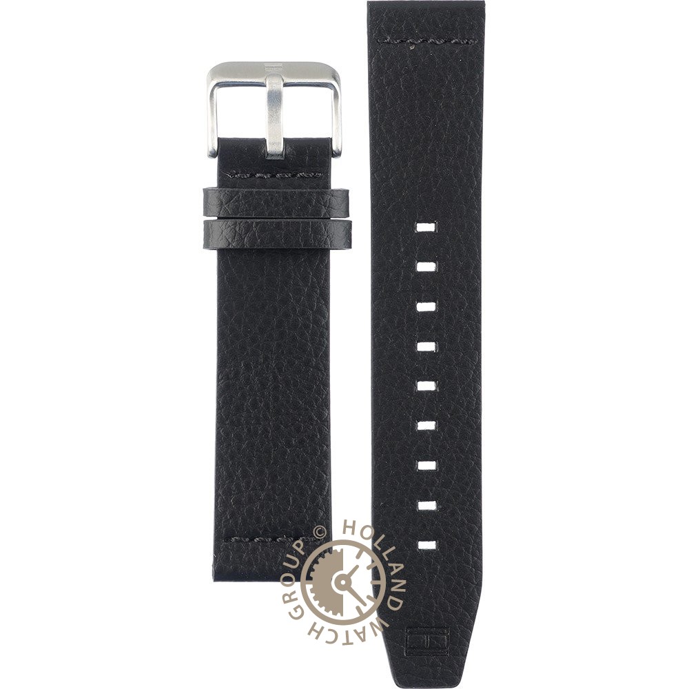 tommy-hilfiger-679302591- 