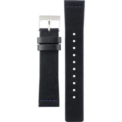 Tommy Hilfiger 679302632 Strap