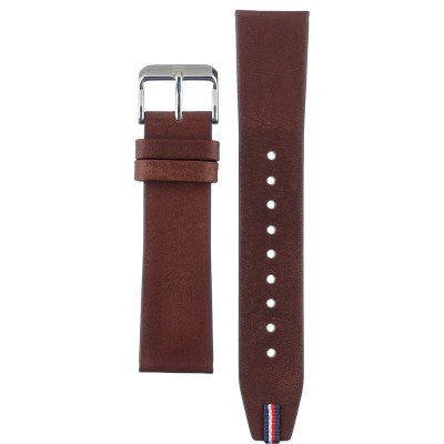 Tommy Hilfiger 679302635 Strap
