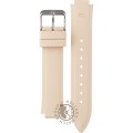 Tommy Hilfiger 679302642 Strap
