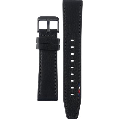 Tommy Hilfiger 679302645 Strap