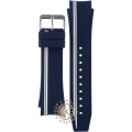 Tommy Hilfiger 679302646 Strap