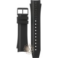 Tommy Hilfiger 679302648 Strap