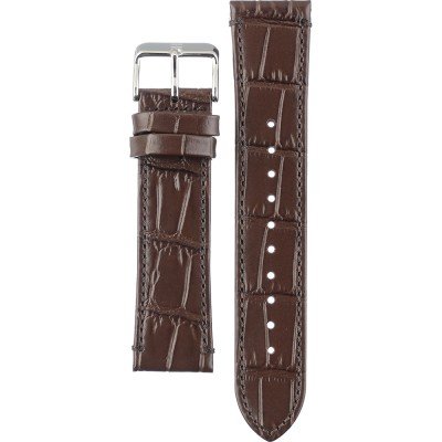 Tommy Hilfiger 679302654 Strap