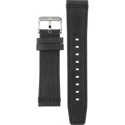 Tommy Hilfiger 679302659 Strap