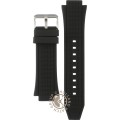Tommy Hilfiger 679302660 Strap