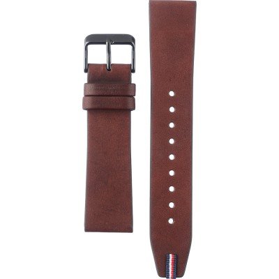 Tommy Hilfiger 679302666 Strap