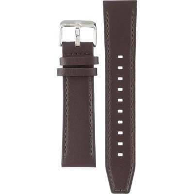 Tommy Hilfiger 679302696 Strap