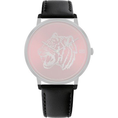 Tommy Hilfiger 679302701 Strap