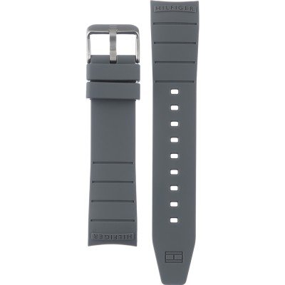 Tommy Hilfiger 679302710 Strap