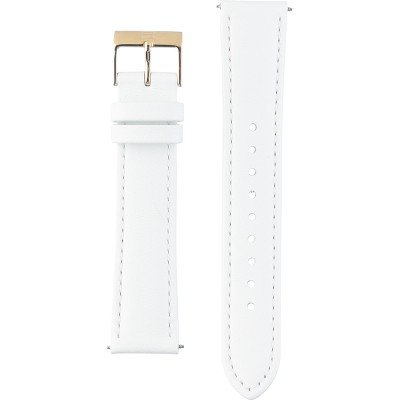Tommy Hilfiger 679302713 Strap