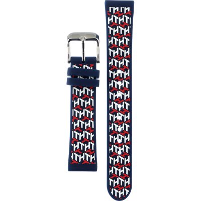 Tommy Hilfiger 679302718 Strap