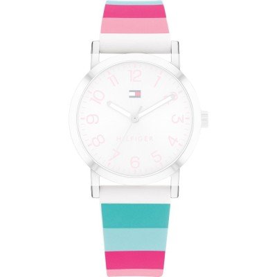 Tommy Hilfiger 679302720 Strap