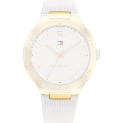 Tommy Hilfiger 679302741 Strap