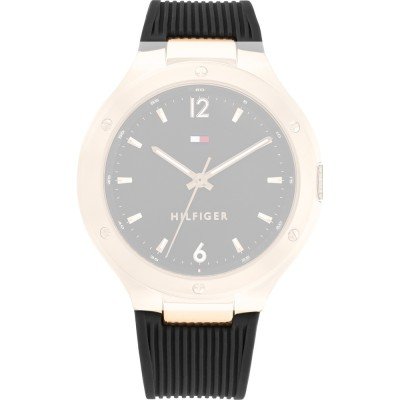 Tommy Hilfiger 679302742 Strap