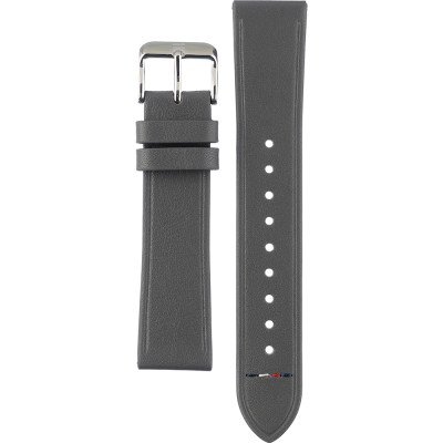 Tommy Hilfiger 679302743 Strap