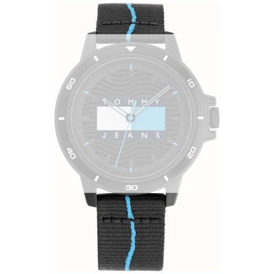 Tommy Hilfiger 679302751 Strap