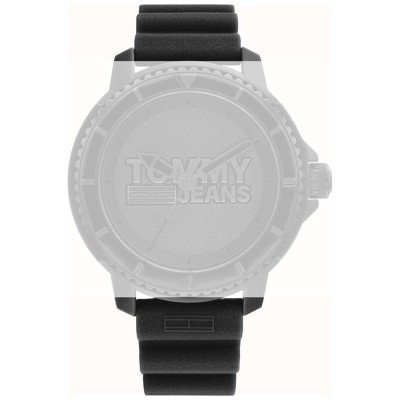 Tommy Hilfiger 679302753 Strap