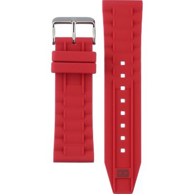 Tommy Hilfiger 679302760 Strap