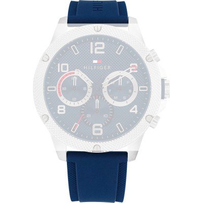 Tommy Hilfiger 679302791 Strap