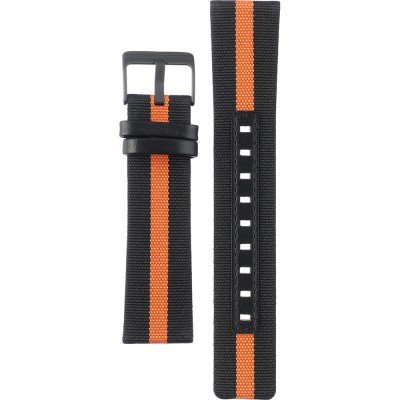 Tommy Hilfiger 679302809 Strap