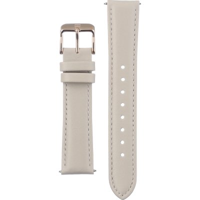Tommy Hilfiger 679302827 Strap