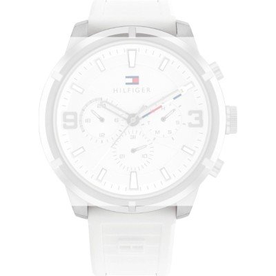 Tommy Hilfiger 679302828 Strap
