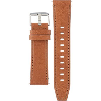 Tommy Hilfiger 679302843 Strap
