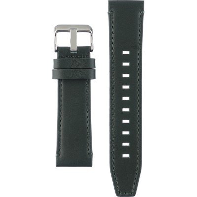Tommy Hilfiger 679302845 Strap