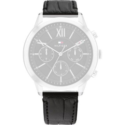 Tommy Hilfiger 679302855 Strap