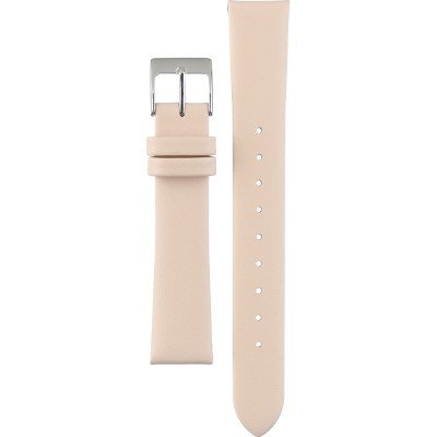 Tommy Hilfiger 679302857 Strap