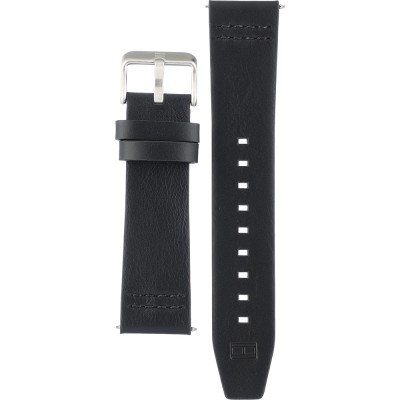 Tommy Hilfiger 679302859 Strap