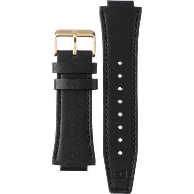 Tommy Hilfiger 679302873 Strap