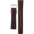 Tommy Hilfiger 679302876 Strap - 2