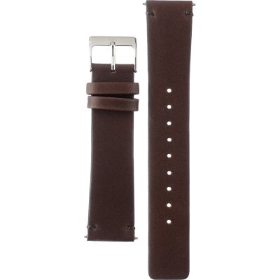 Tommy Hilfiger 679302876 Strap - 2