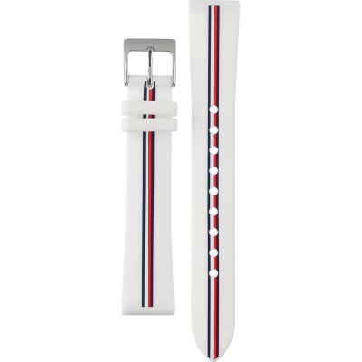 Tommy Hilfiger 679302923 Strap
