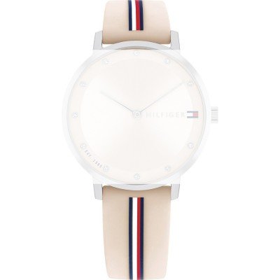 Tommy Hilfiger 679302925 Strap