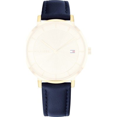 Tommy Hilfiger 679302926 Strap