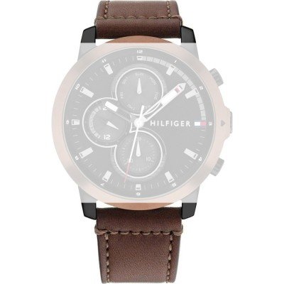 Tommy Hilfiger 679302928 Strap